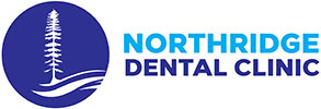 Northridge Dental